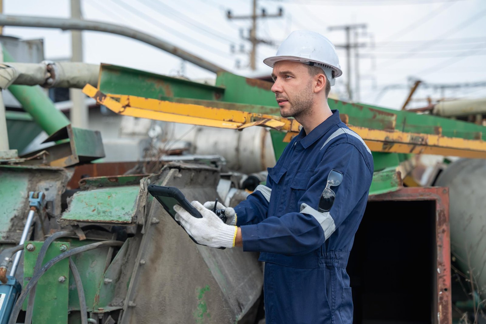 Machinery Valuation-1