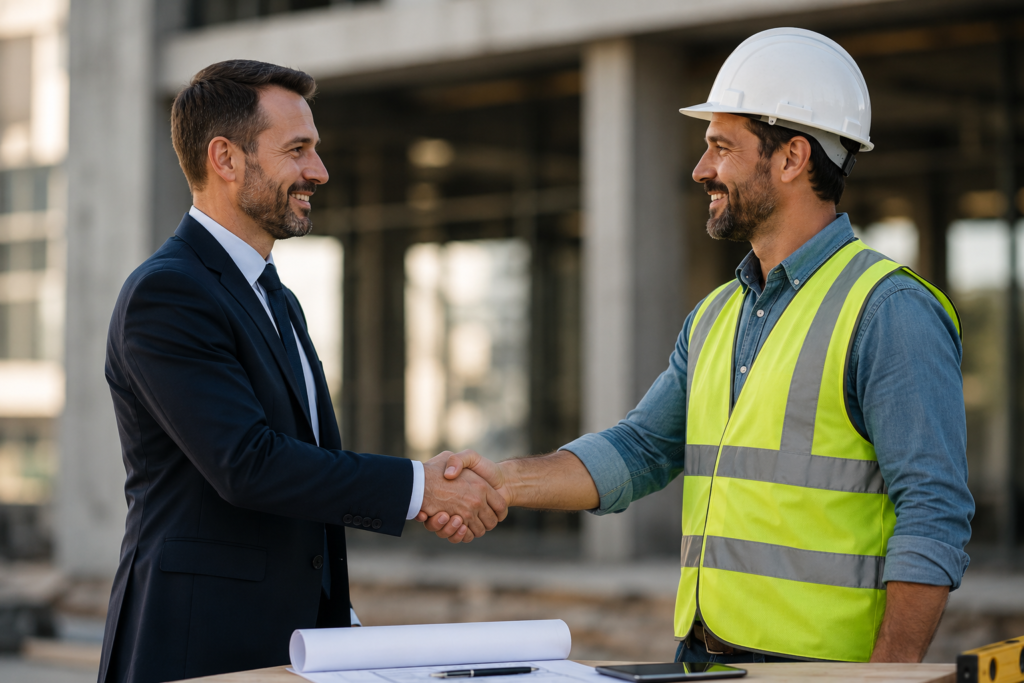 When the Project Scope Suddenly Grows: How 3EG Helps Contractors Estimate with Confidence